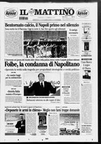 giornale/TO00014547/2007/n. 41 del 11 Febbraio